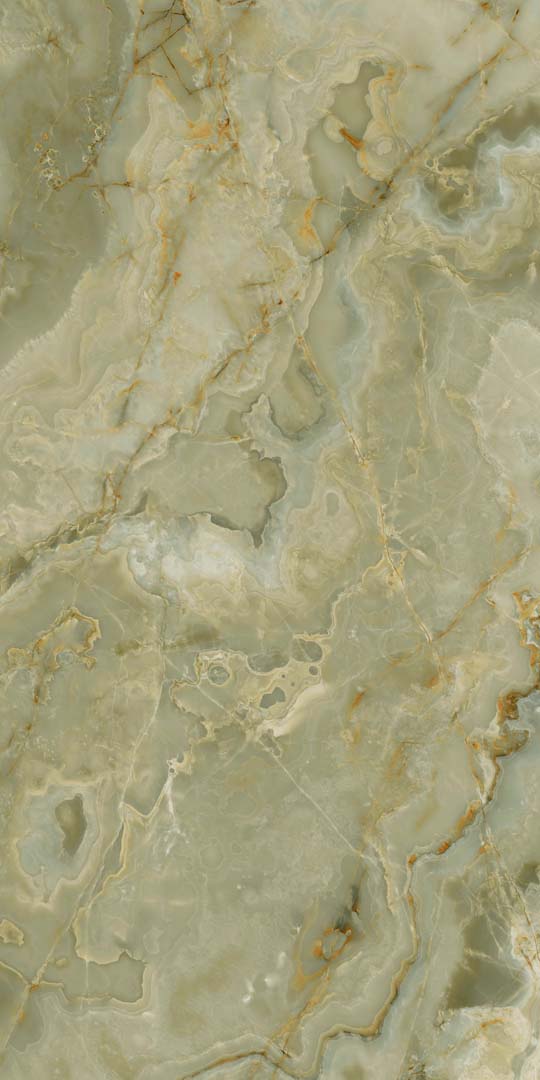Marazzi Marble Look Onice Giada