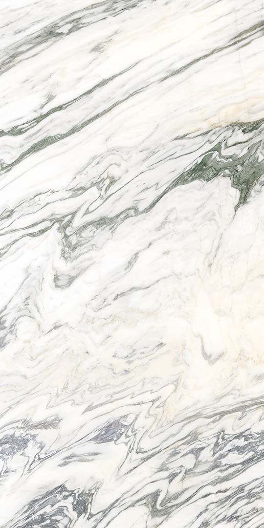 Marazzi Grande Marble Look Bianco Arni