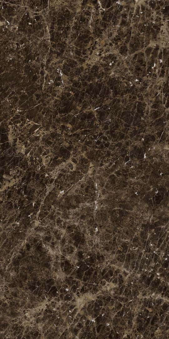 Marazzi Grande Marble Look Emperador