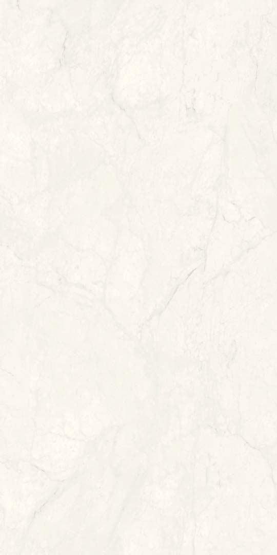 Marazzi Grande Marble Look Altissimo Lux