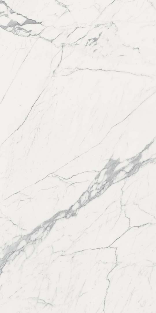 Marazzi Grande Marble Look Statuario