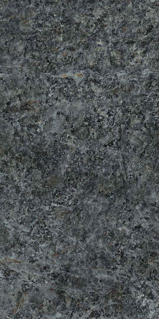 Marazzi Marble Look Quarzo Bleugrey
