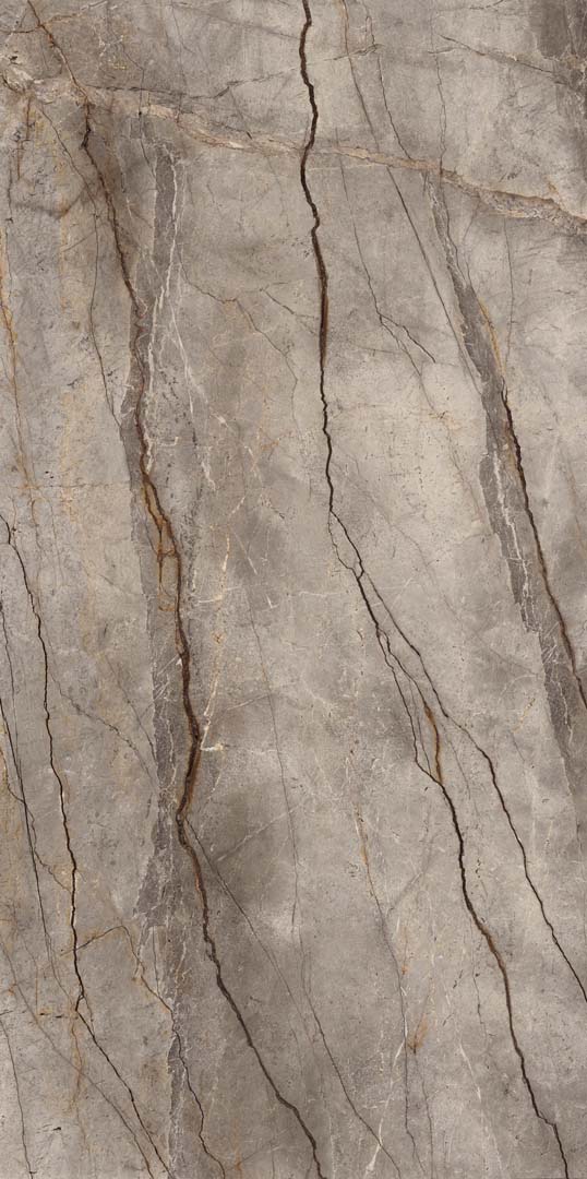 Marazzi Grande Stone Look Silver Root