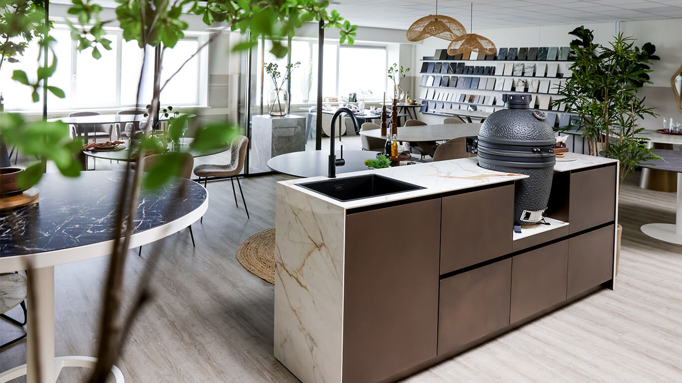 GustoGarden_Buitenkeukens_Showroom