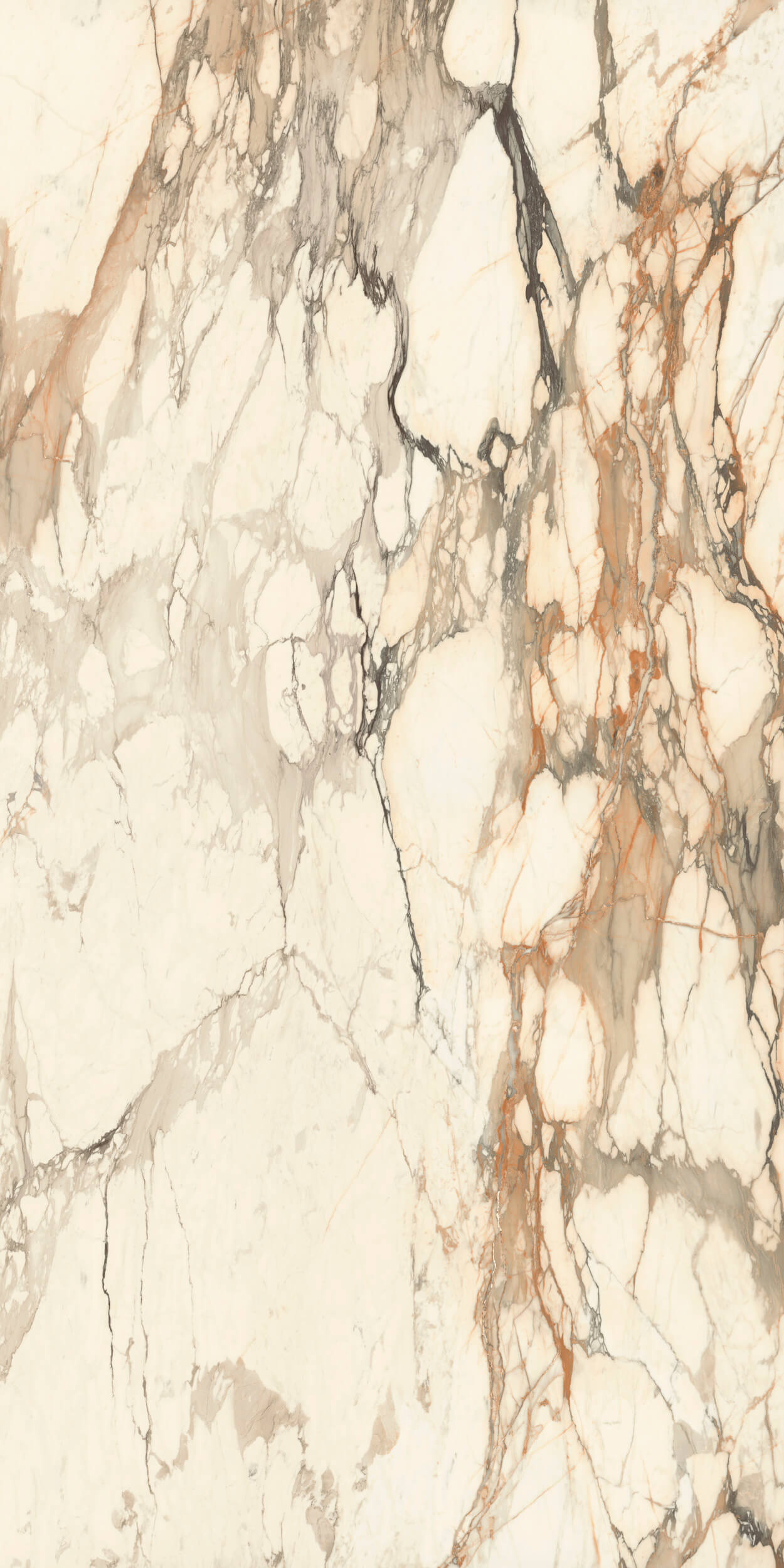 Marazzi Grande Marble Look Ven Vecchia