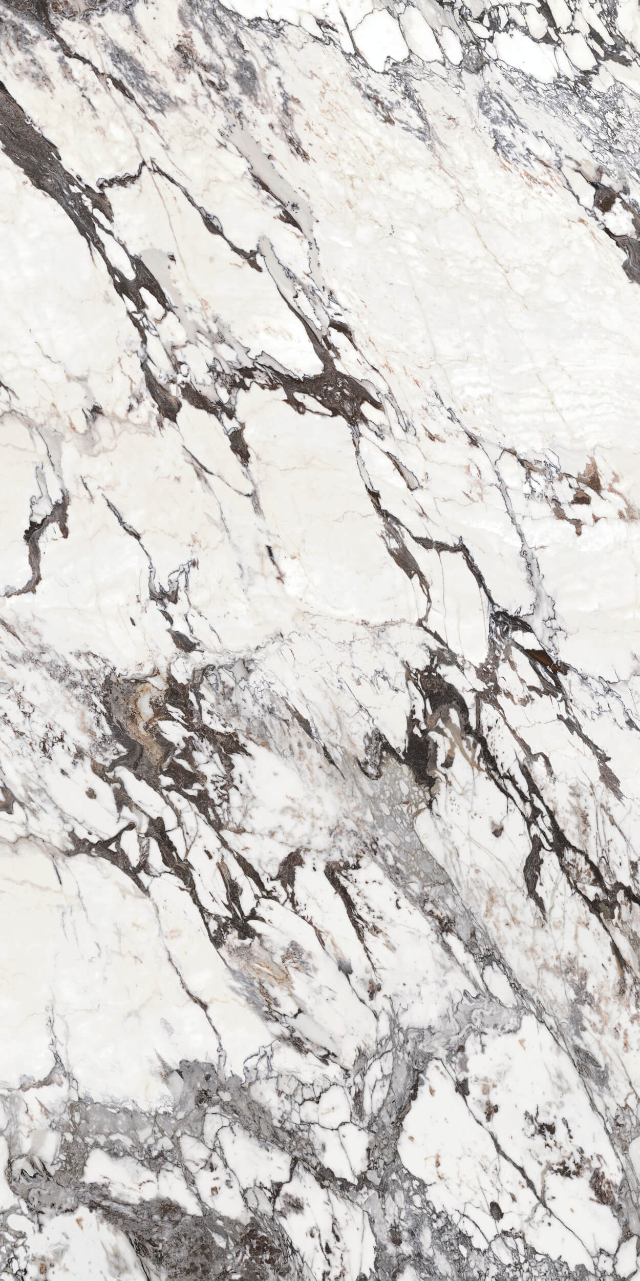 Marazzi Grande Marble Look Capraia