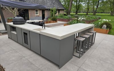 Project Wenum Wiesel