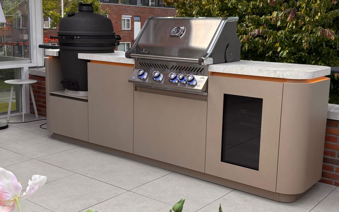 Project Ijsselstein
